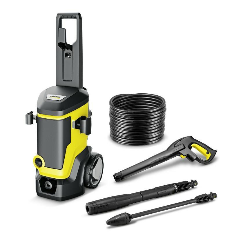 Myjka KARCHER K 7 power 1.317-150.0